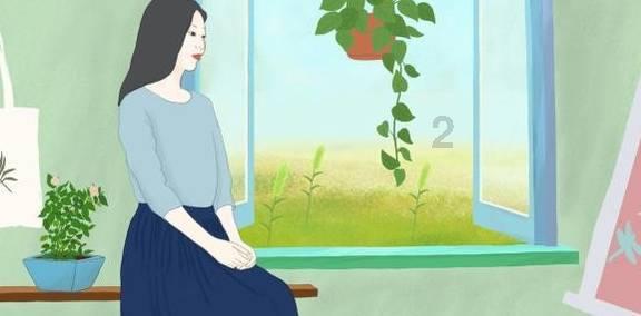 消除六边形