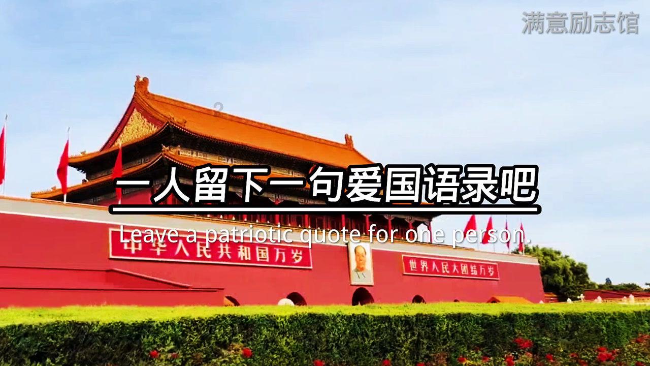 搬家服务