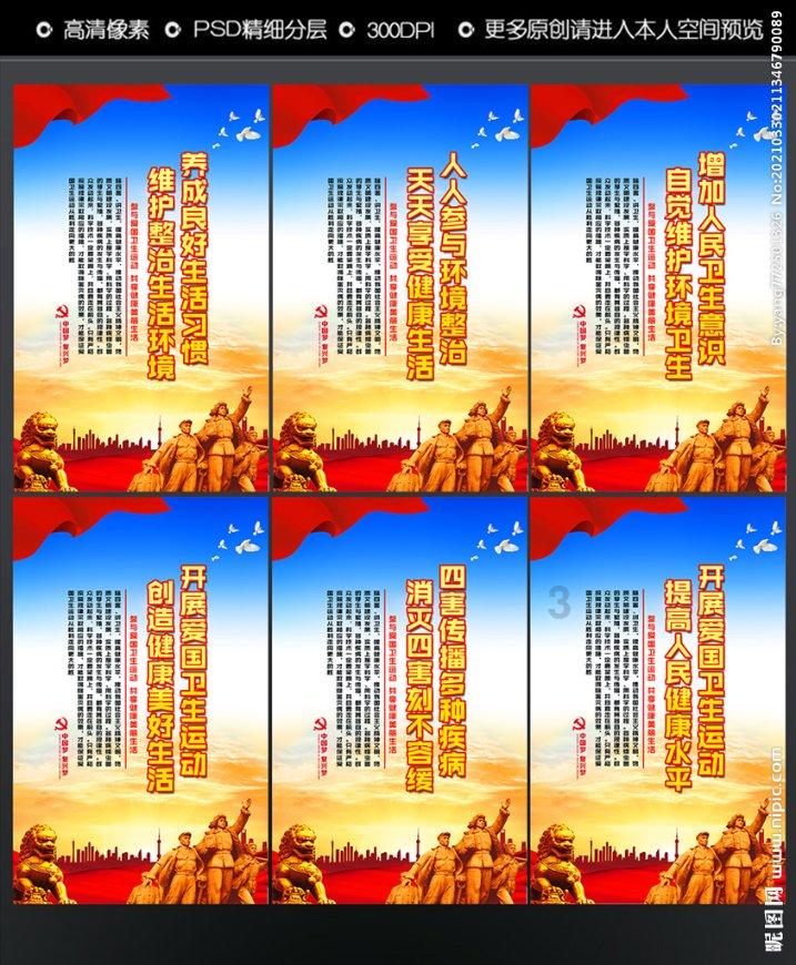 重庆女孩将鞭炮扔进下水道引发爆炸不幸遇难?当地辟谣:不实信息