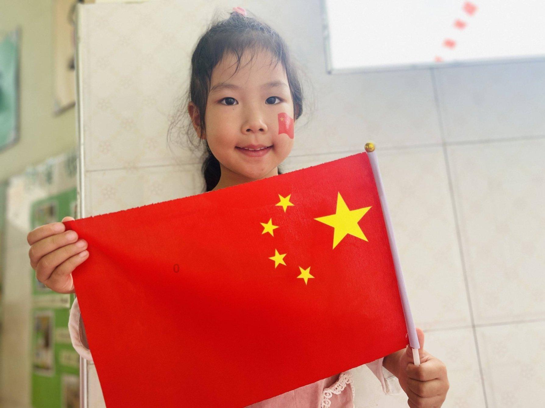 逃离世界杯的现场