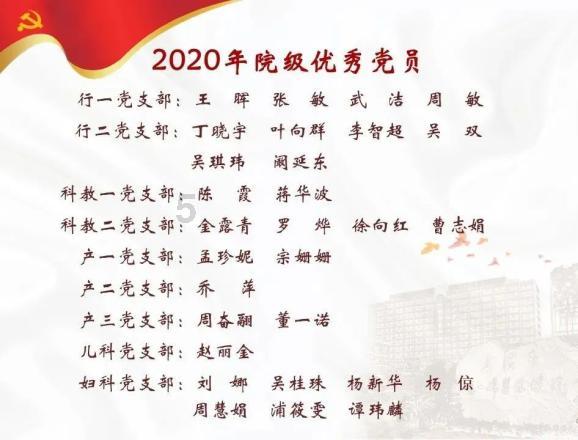 光伏每兆瓦每年的维护费是多少？游戏画面