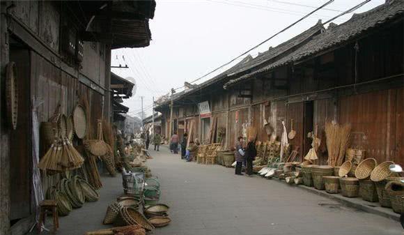 弹壳特攻队内置MOD菜单-最新、热门的红迪网平台